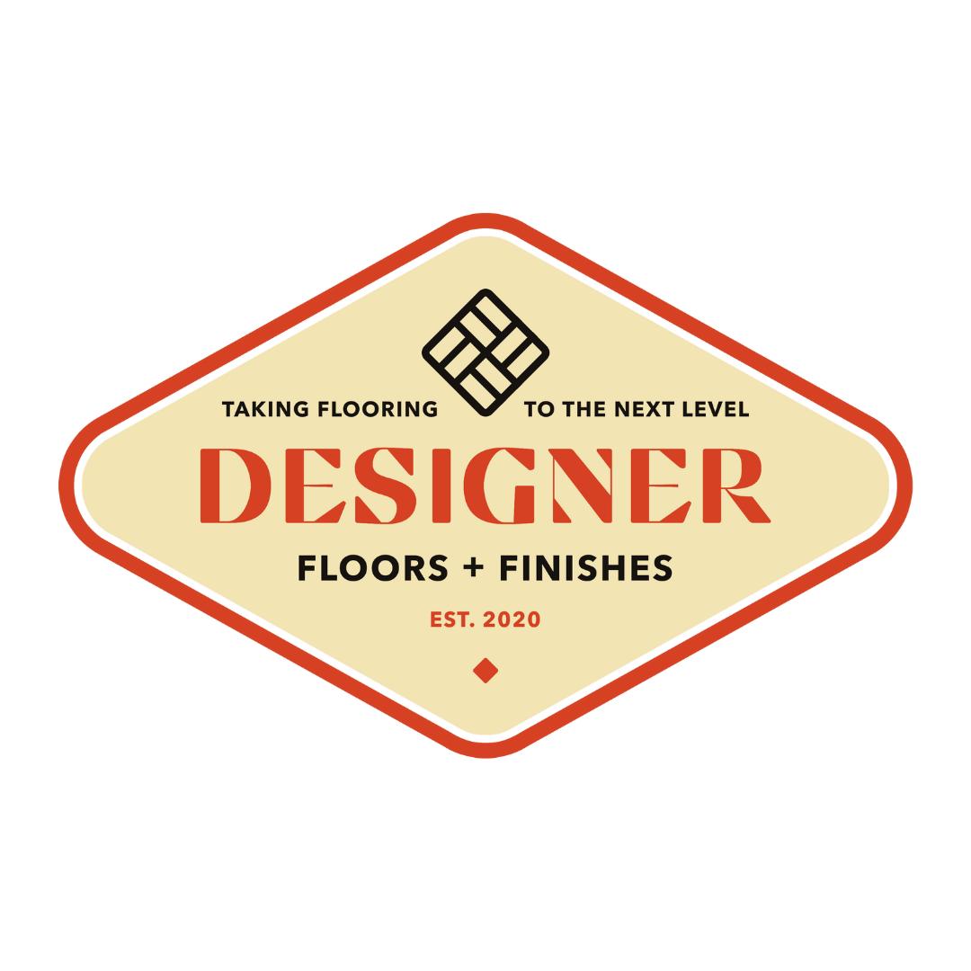 Designer Floors and Finishes, LLC