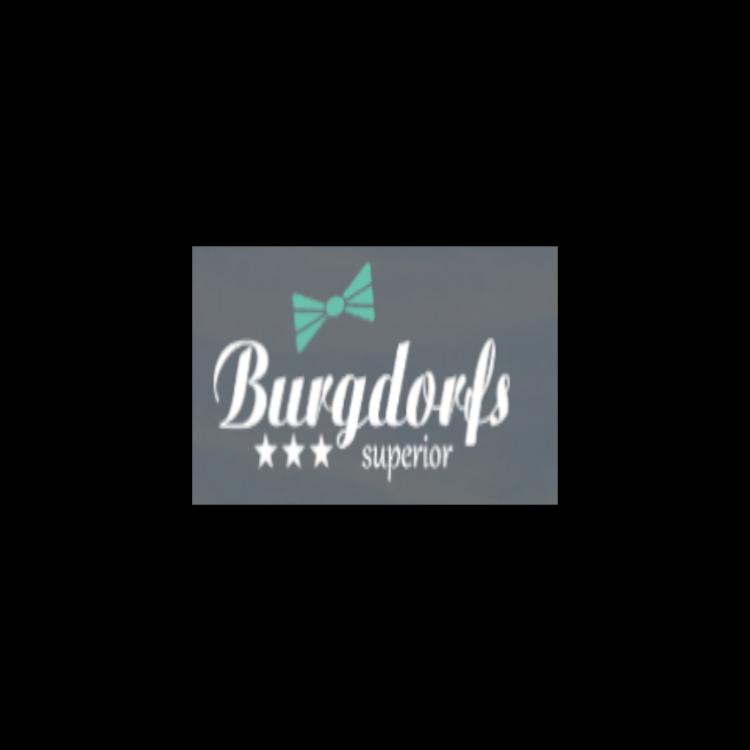 Burgdorfs Hotel & Restaurant GmbH & Co. KG