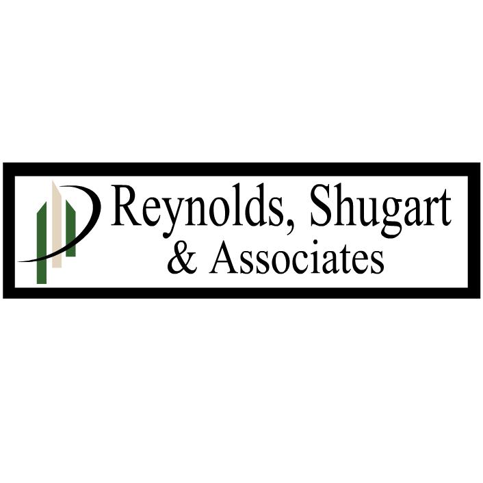 Reynolds, Shugart & Associates, Inc.