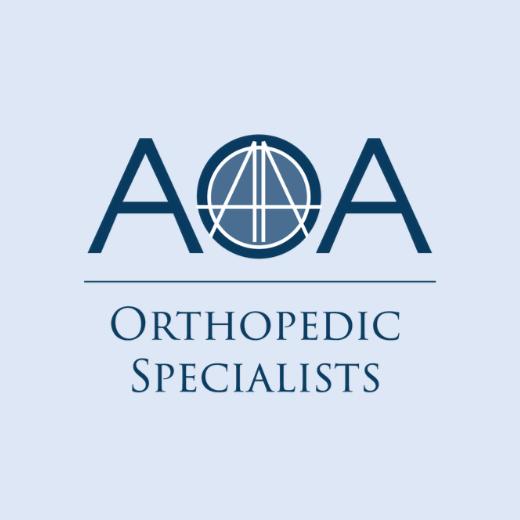 AOA Physical Therapy
