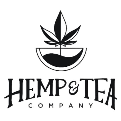 Hemp & Tea Co. — THCa Dispensary & Tea Shop | CBD | D8 | D9