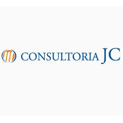 Consultoría JC