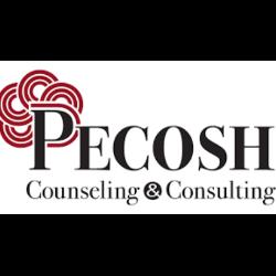 Bluffton Counseling