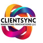 Clientsync Marketing Innovations