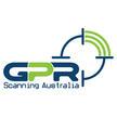 GPR Scanning Australia PTY LTD