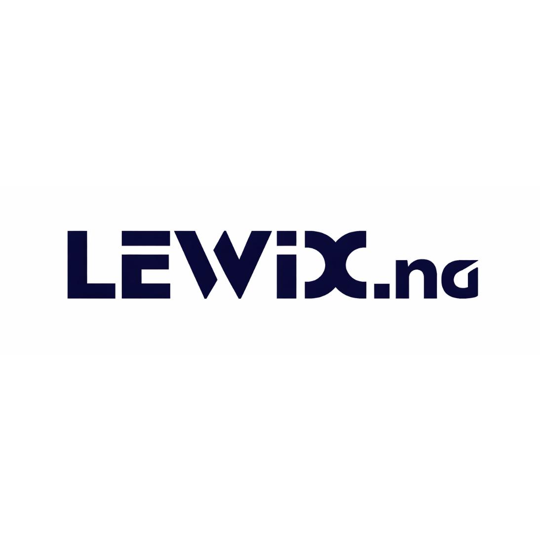 Lewix AS