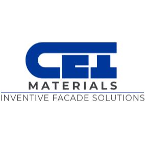 CEI Materials