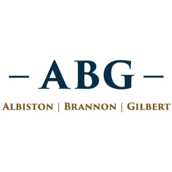 Albiston, Brannon & Gilbert PLLC