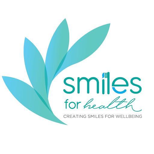Dentist Carlsbad - Smiles For Health DDS