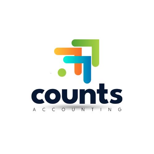 Counts Accounting