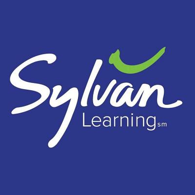 Sylvan Learning Center of Olivette