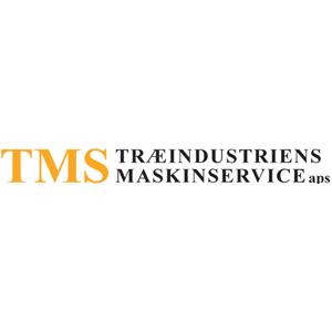 Træindustriens Maskinservice ApS