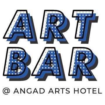 ART Bar