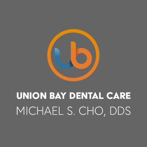 Union Bay Dental Care: Michael S. Cho, DDS