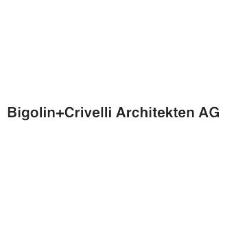 Bigolin + Crivelli Architekten AG
