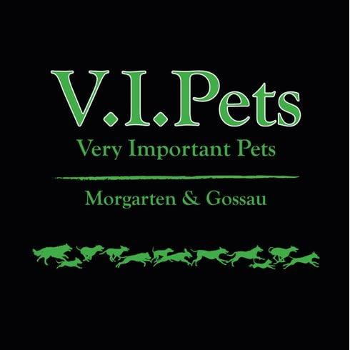 V.I.Pets Gossau