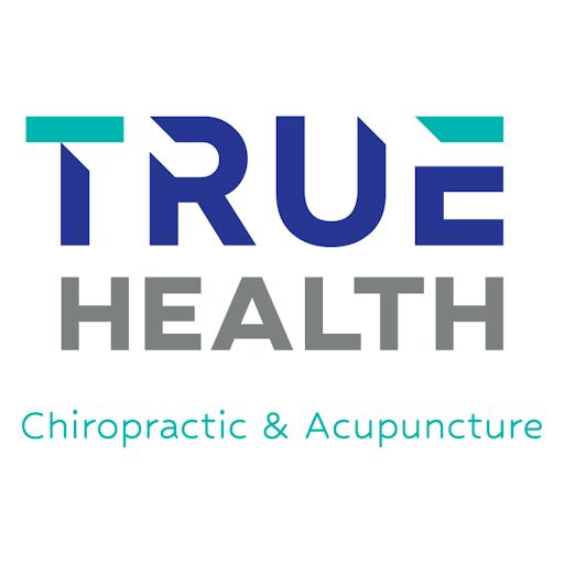 True Health Chiropractic and Acupuncture