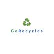 GoRecycles
