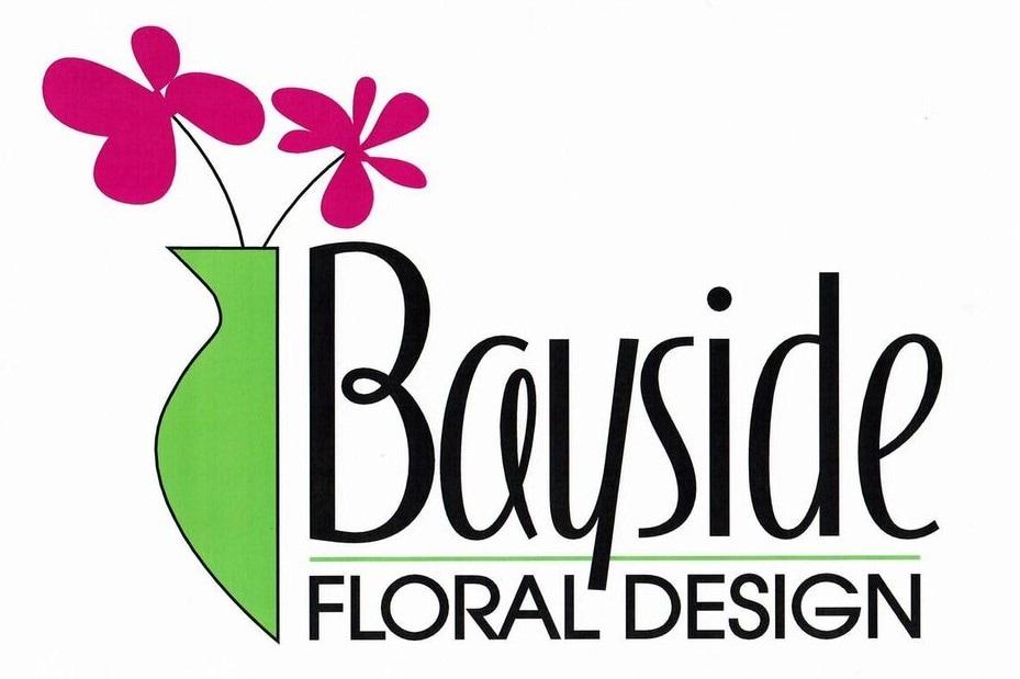 Bayside Floral Design