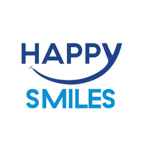 Happy Smiles Family Dentistry