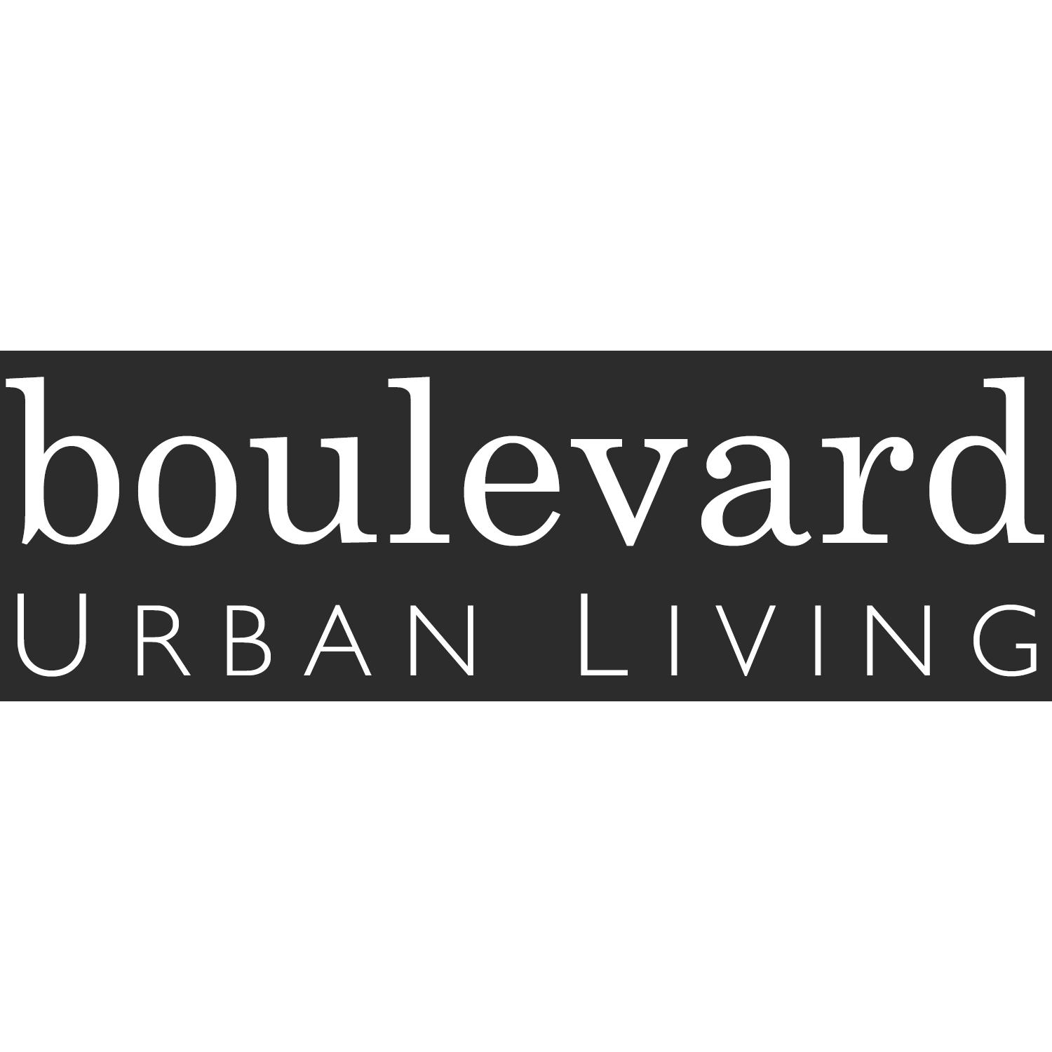 Boulevard Urban Living