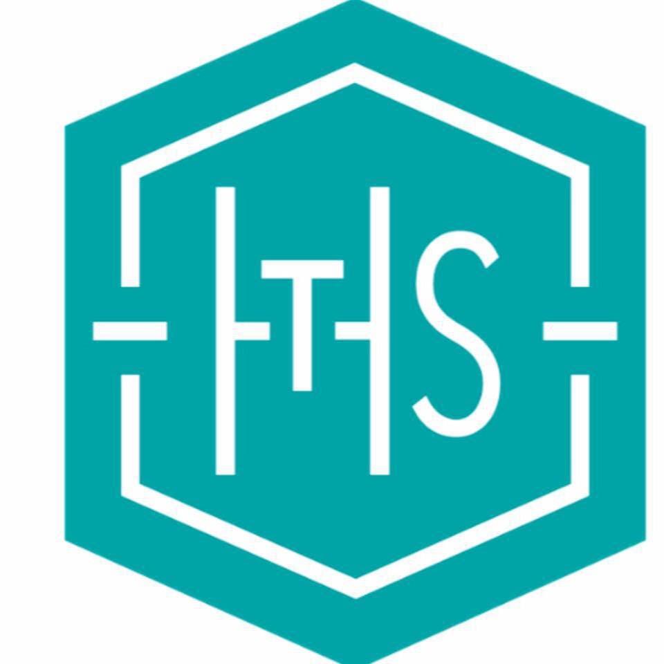 Here.To.Serve Hospitality