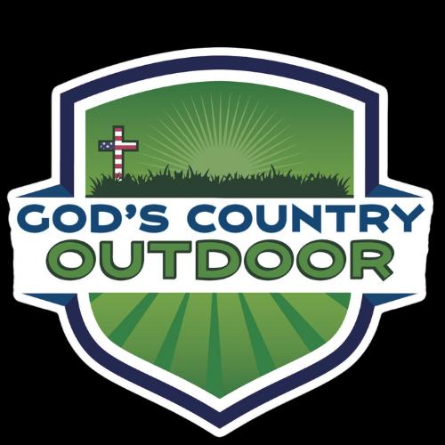 God's Country Outdoor Services