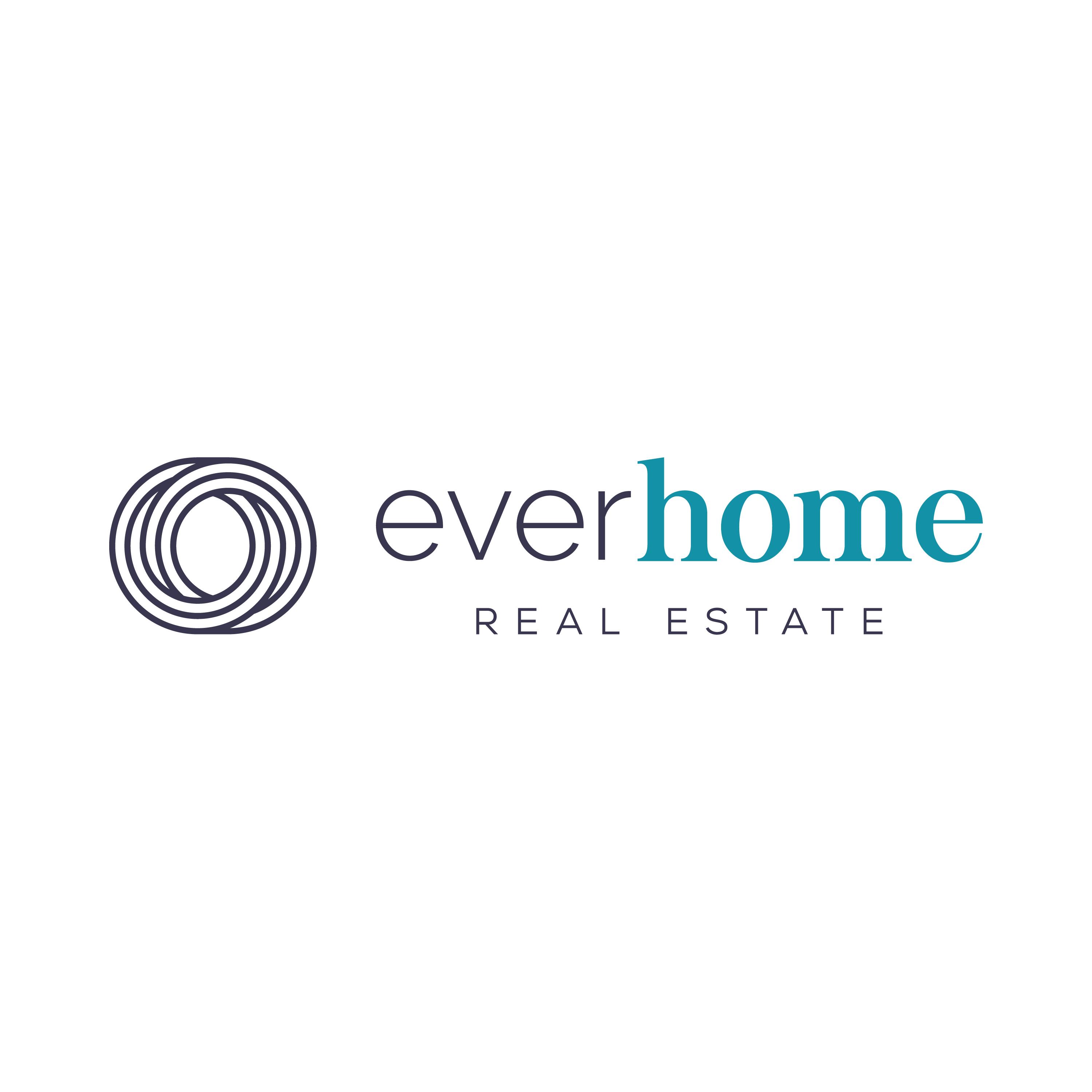 Omar Murillo, REALTOR-Broker | Everhome Real Estate