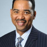 Michael C. Boucree, MD