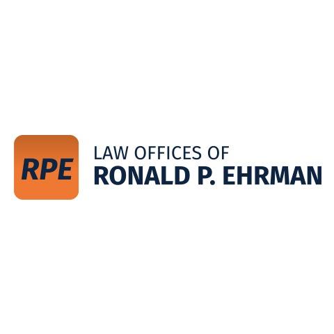 Law Office of Ronald P. Ehrman
