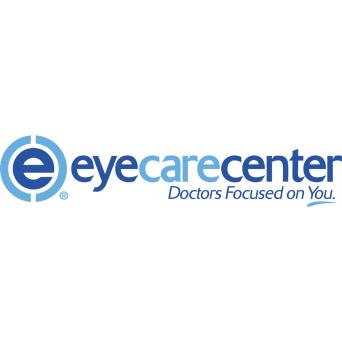 Eyecarecenter