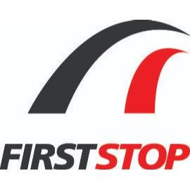 First Stop Perpignan