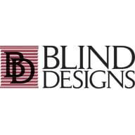 Blind Designs