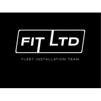 Fleet Installation Team Ltd