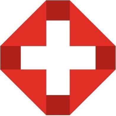 ModernMD Urgent Care - Crown Heights