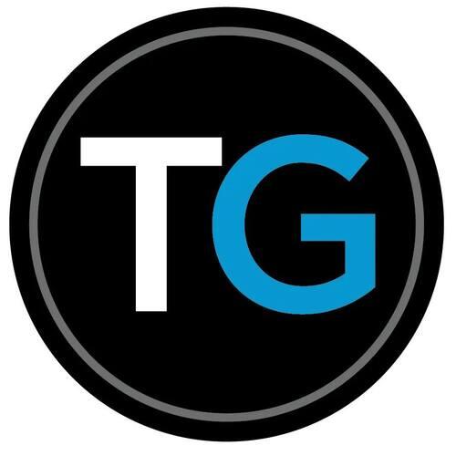 Trobaugh Group Realtors