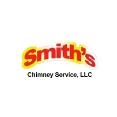 Smith's Chimney Service, LLC