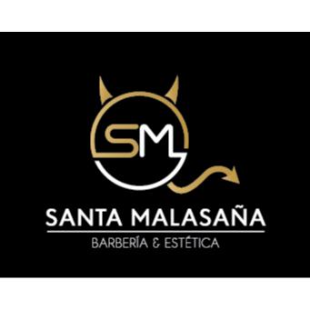 Santa Malasaña barbería & estética masculina