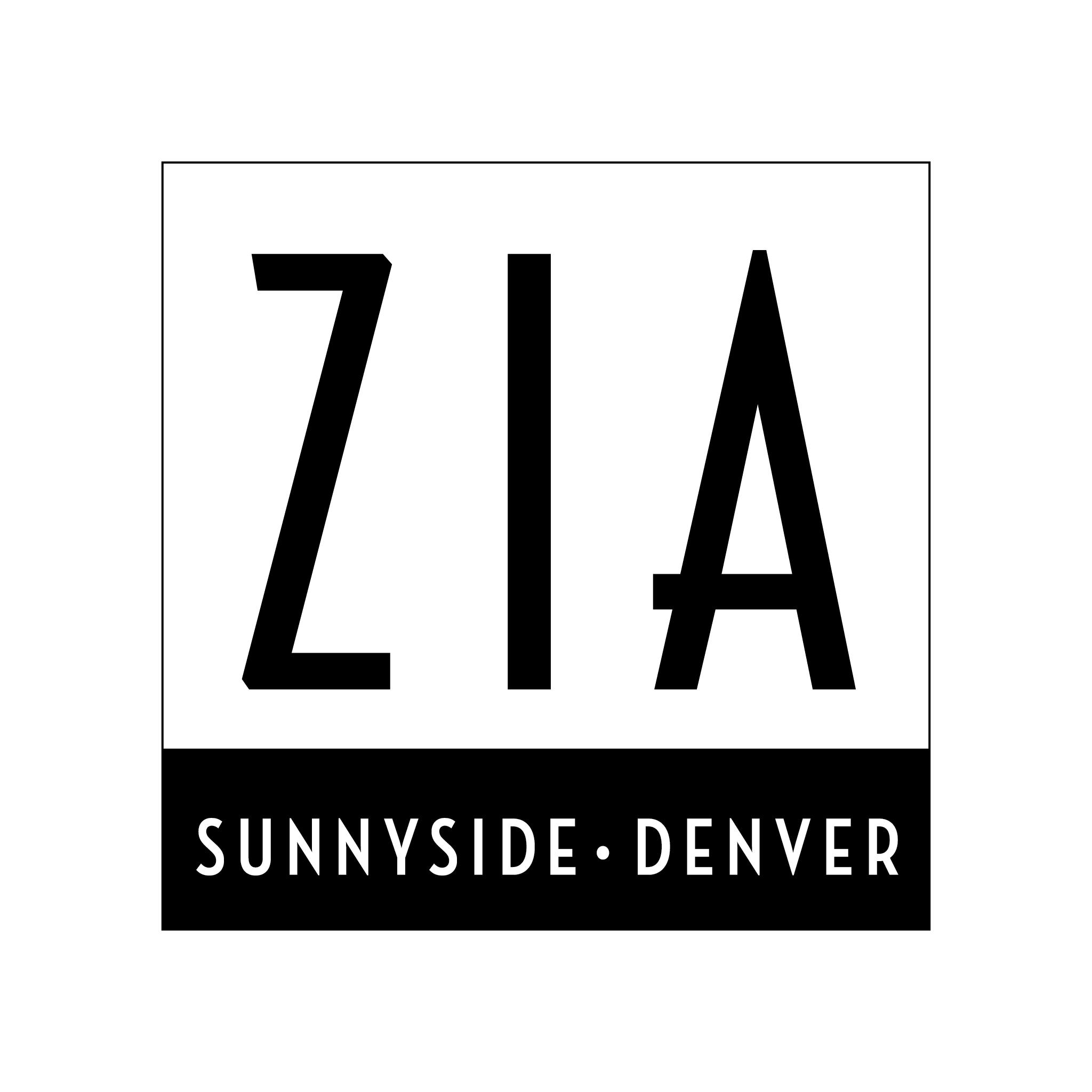 Zia Sunnyside Apartments