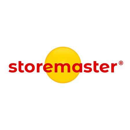 storemaster GmbH & Co. KG