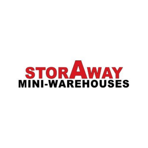 StorAway Mini Warehouses
