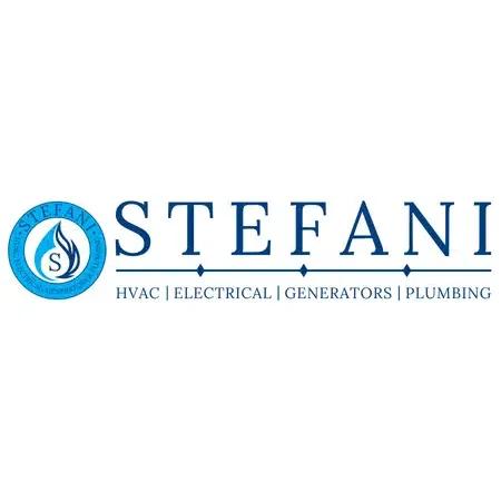 Stefani Plumbing, Heating & Cooling