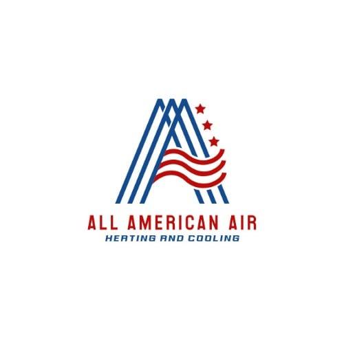 All American Air