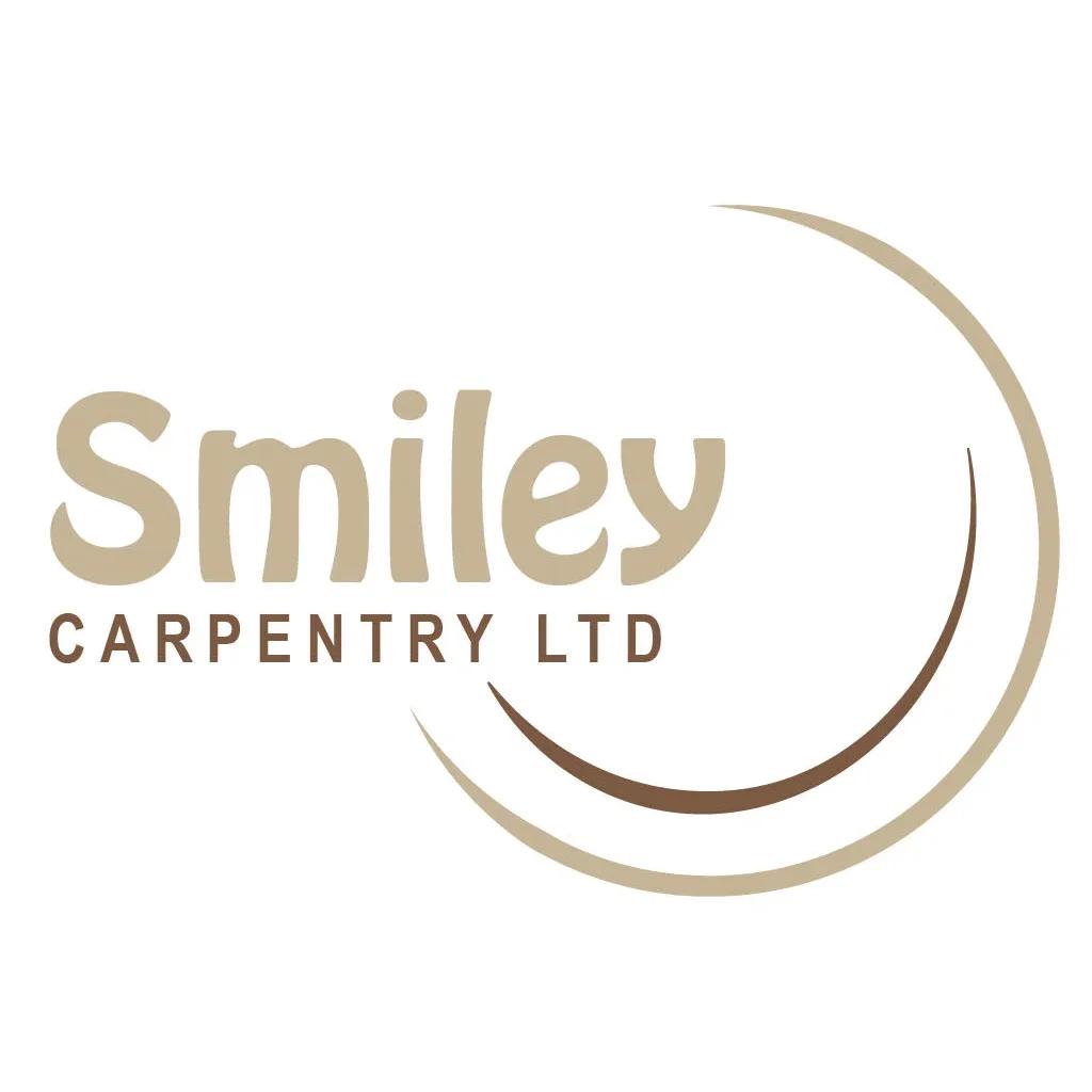 Smiley Carpentry & Building