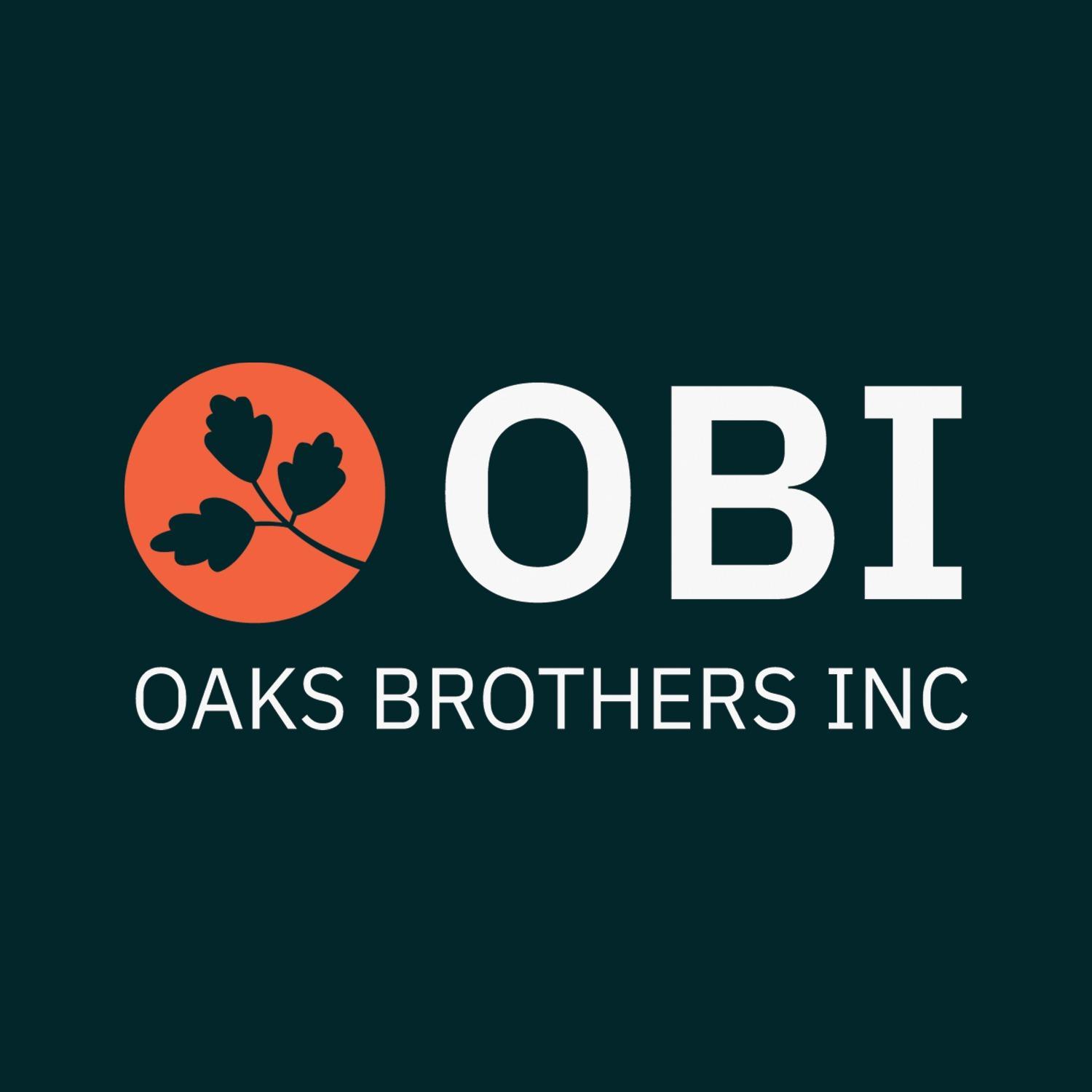 Oaks Brothers Inc