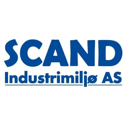 Scand Industrimiljø AS