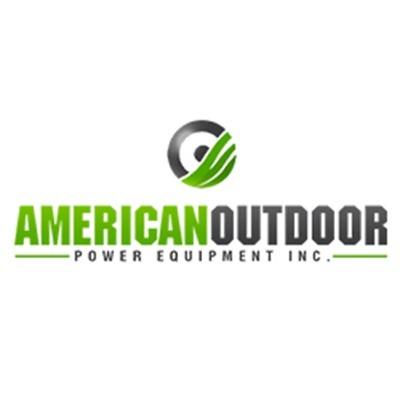 American Outdoor Power Equipment Inc
