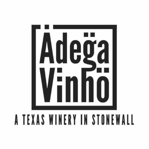 Adega Vinho Winery