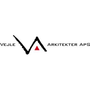 Vejle Arkitekter ApS