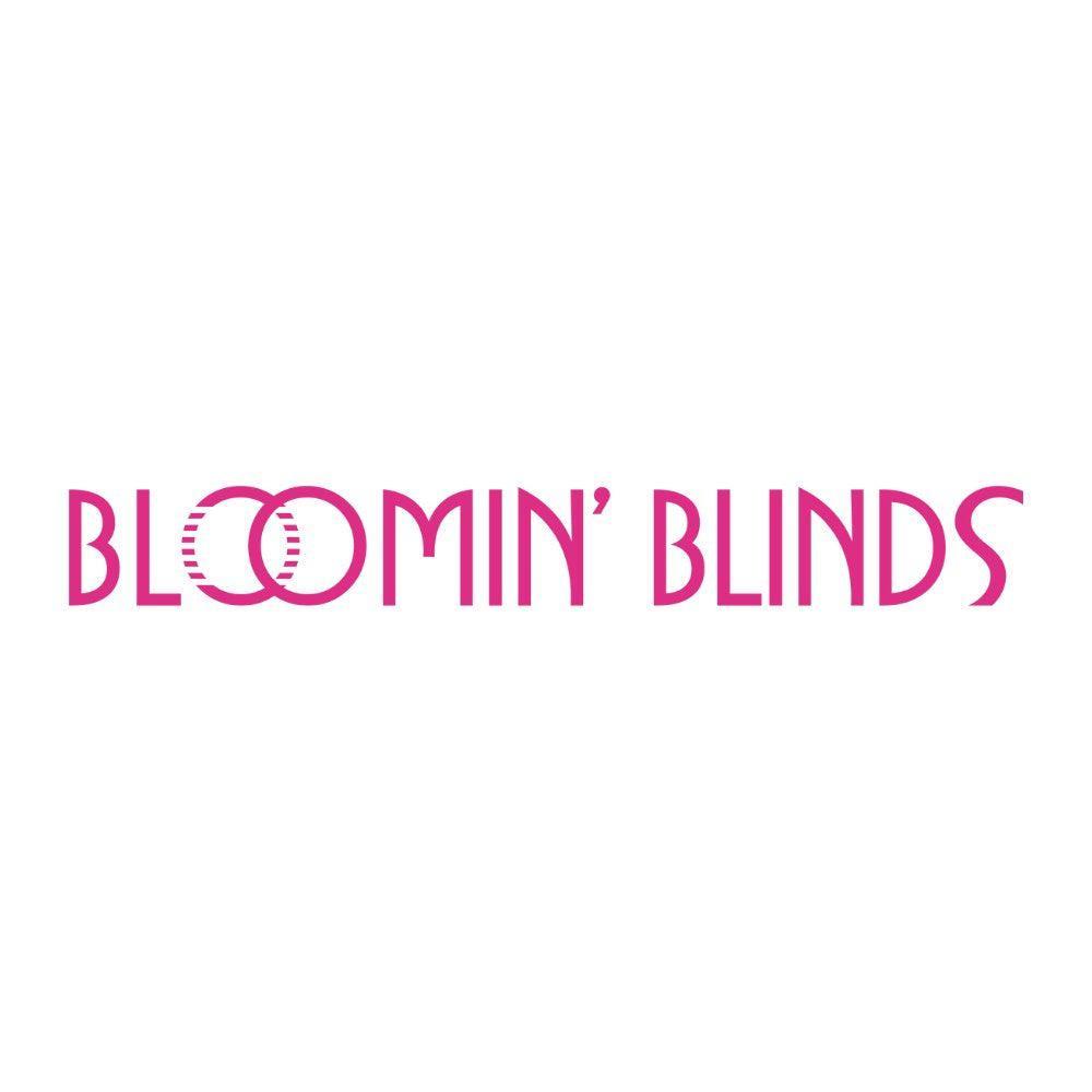 Bloomin' Blinds of North Shore
